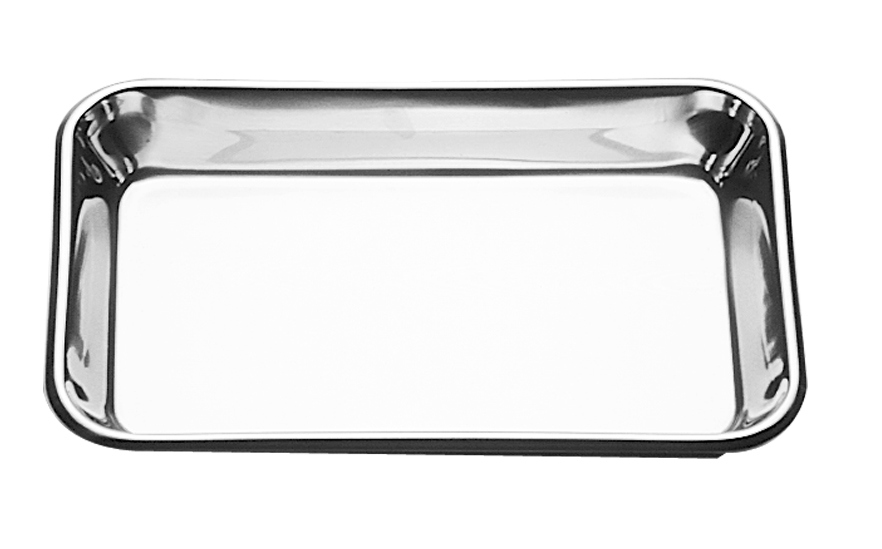 PRODUTO PÁGINA GERAL