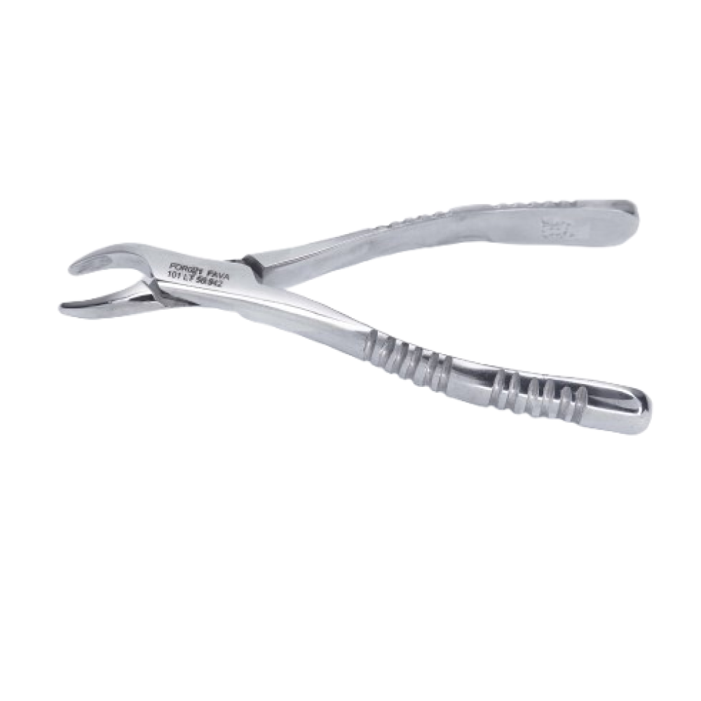 Forceps 101 - Adulto