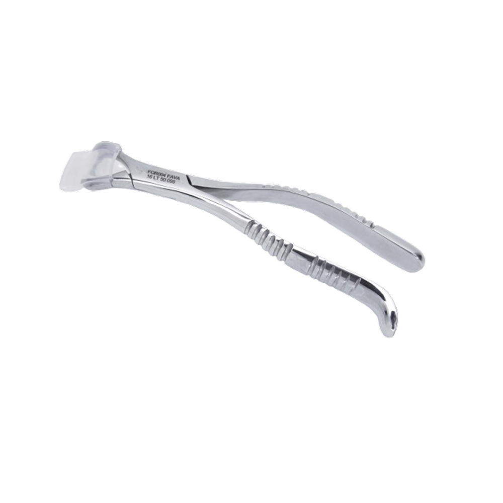 Forceps 16 - Adulto