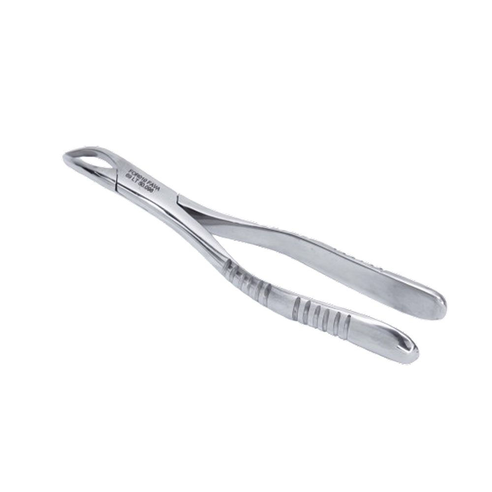 Forceps 69 - Adulto