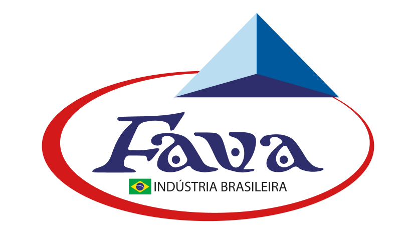 LOGO FAVA INDUSTRIA