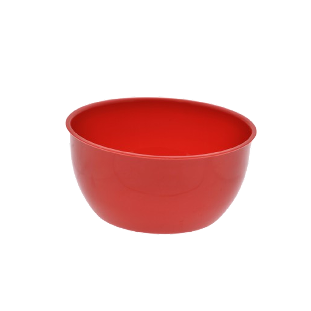 PRODUTO PÁGINA GERAL