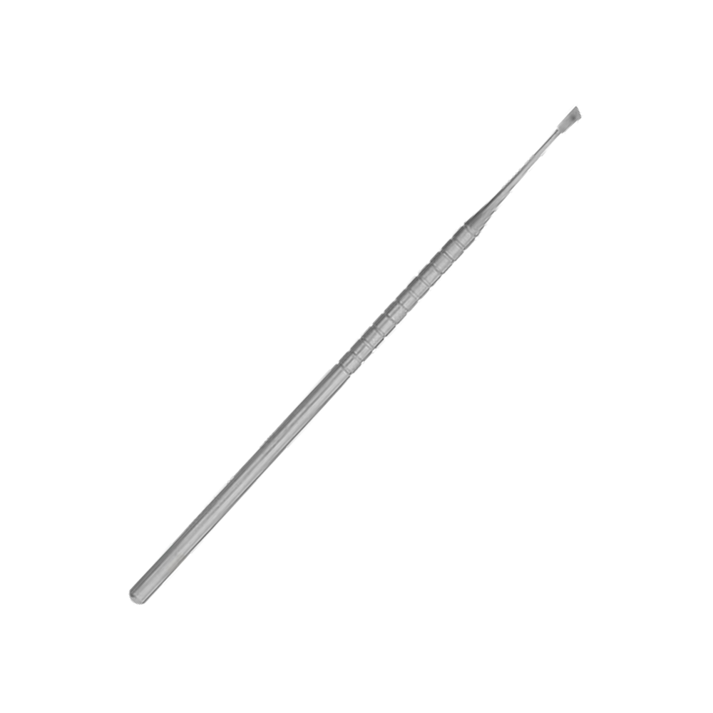 Extrator Tártaro NR.34