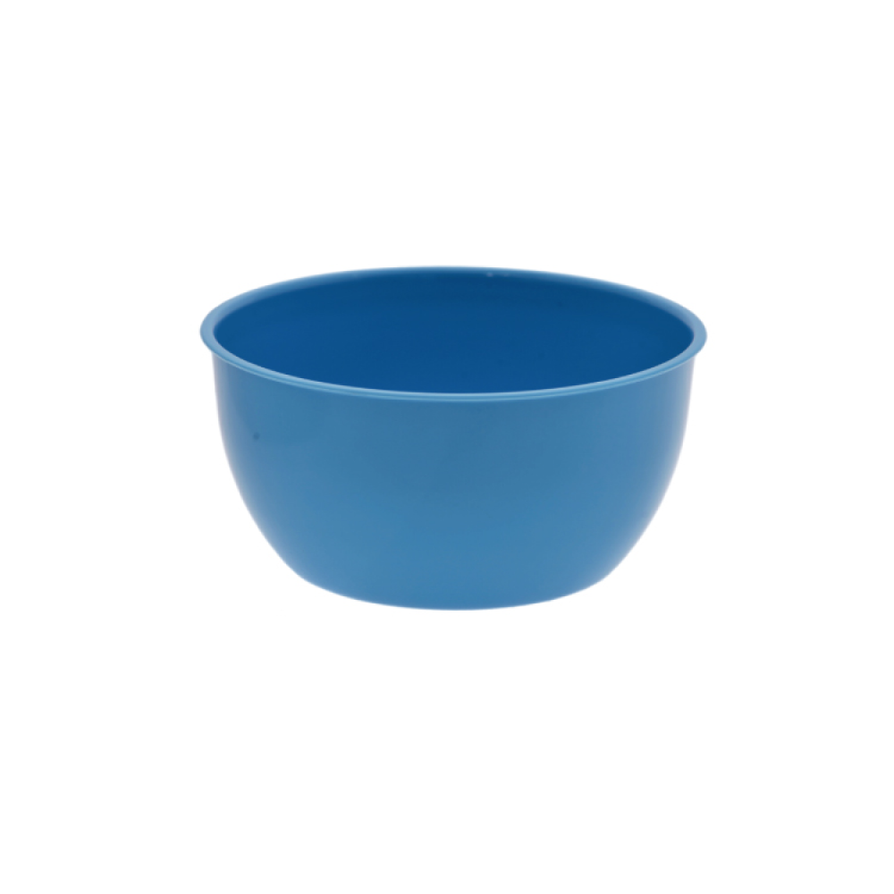 CUBA AZUL - SILICONE ESPECIAL - FAVA DESTAQUE