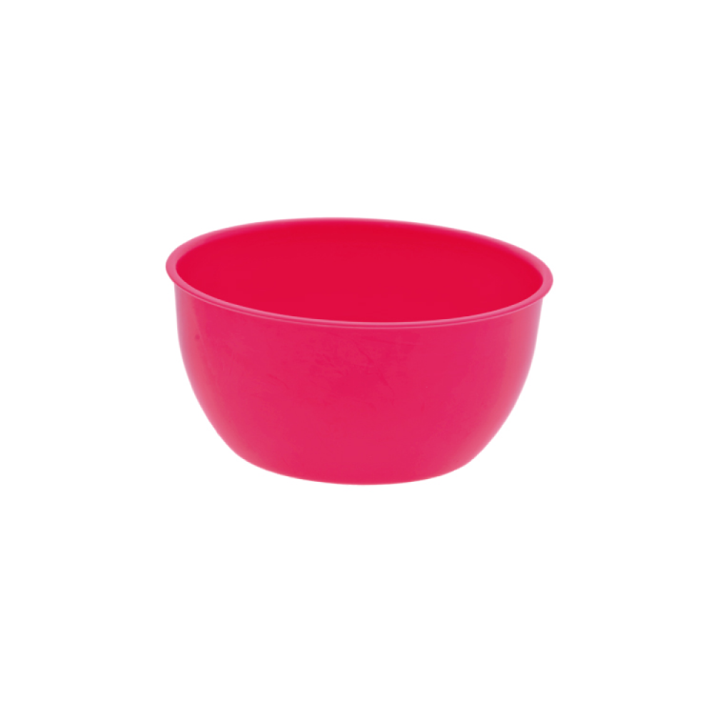 CUBA PINK - SILICONE ESPECIAL - FAVA DESTAQUE