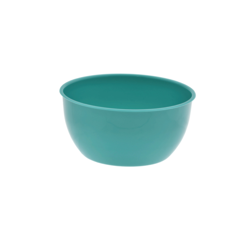 CUBA VERDE - SILICONE ESPECIAL - FAVA DESTAQUE