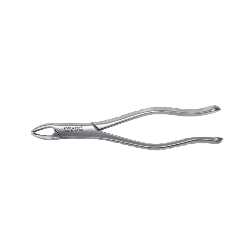 FOR012 - Forceps 150 Infantil