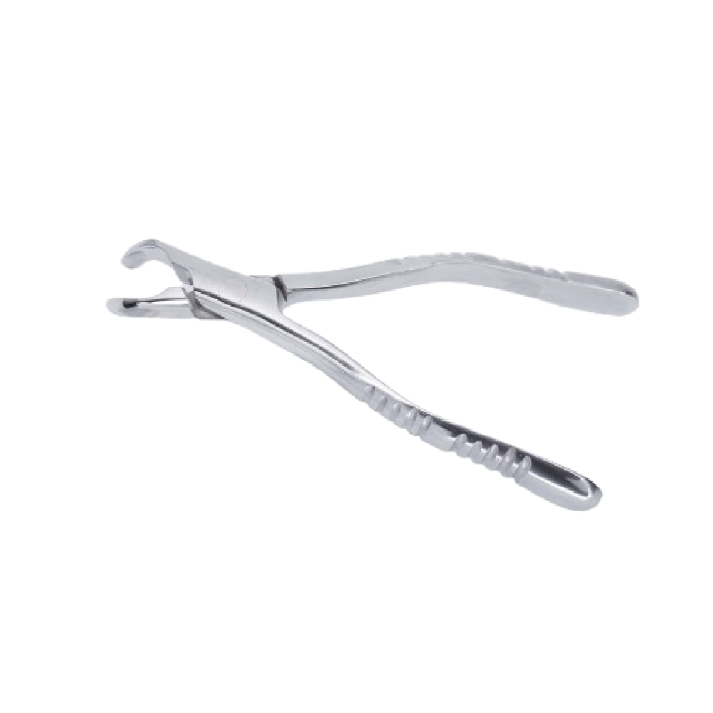 FOR013 - Forceps 151 Infantil