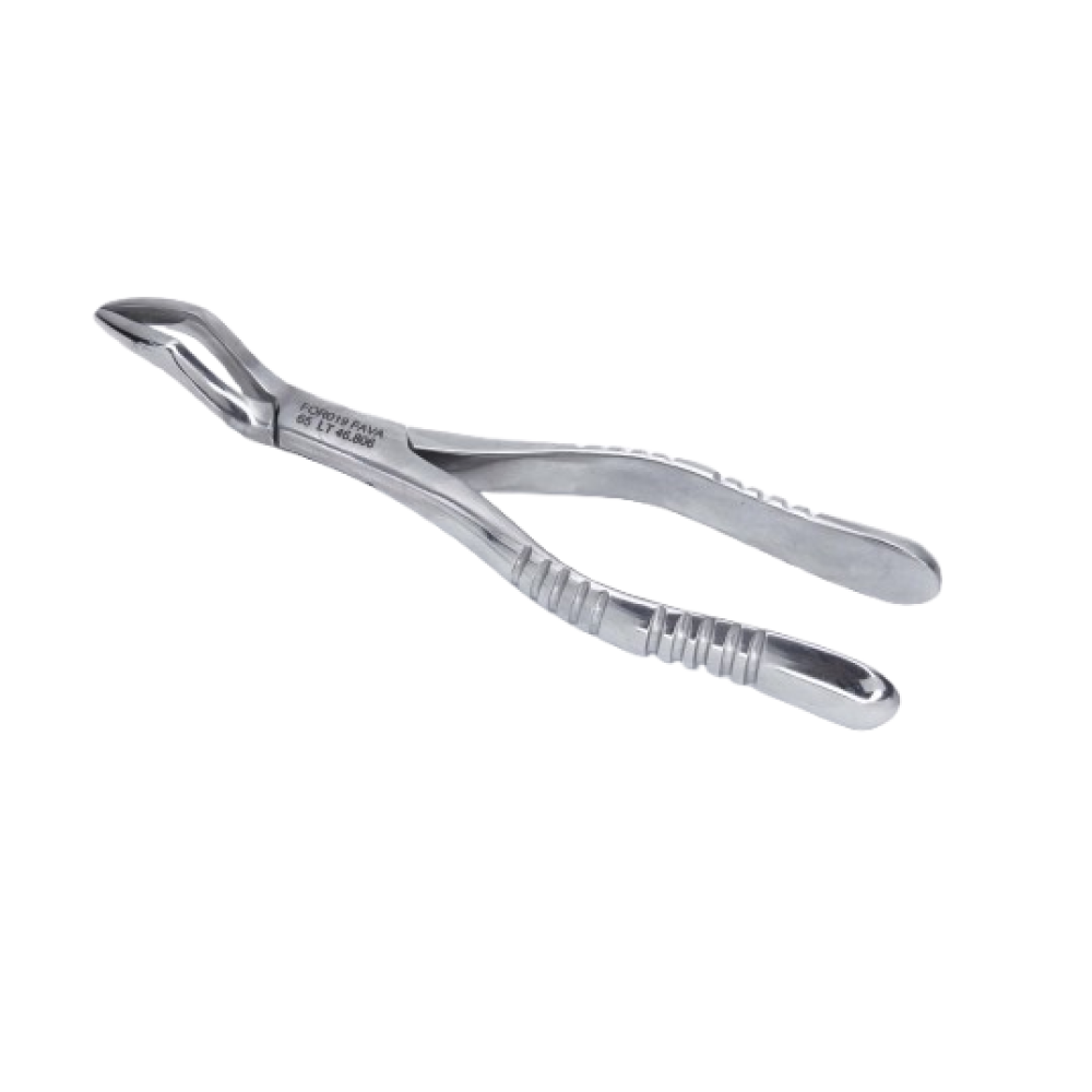 FOR019 - Forceps 65 Infantil