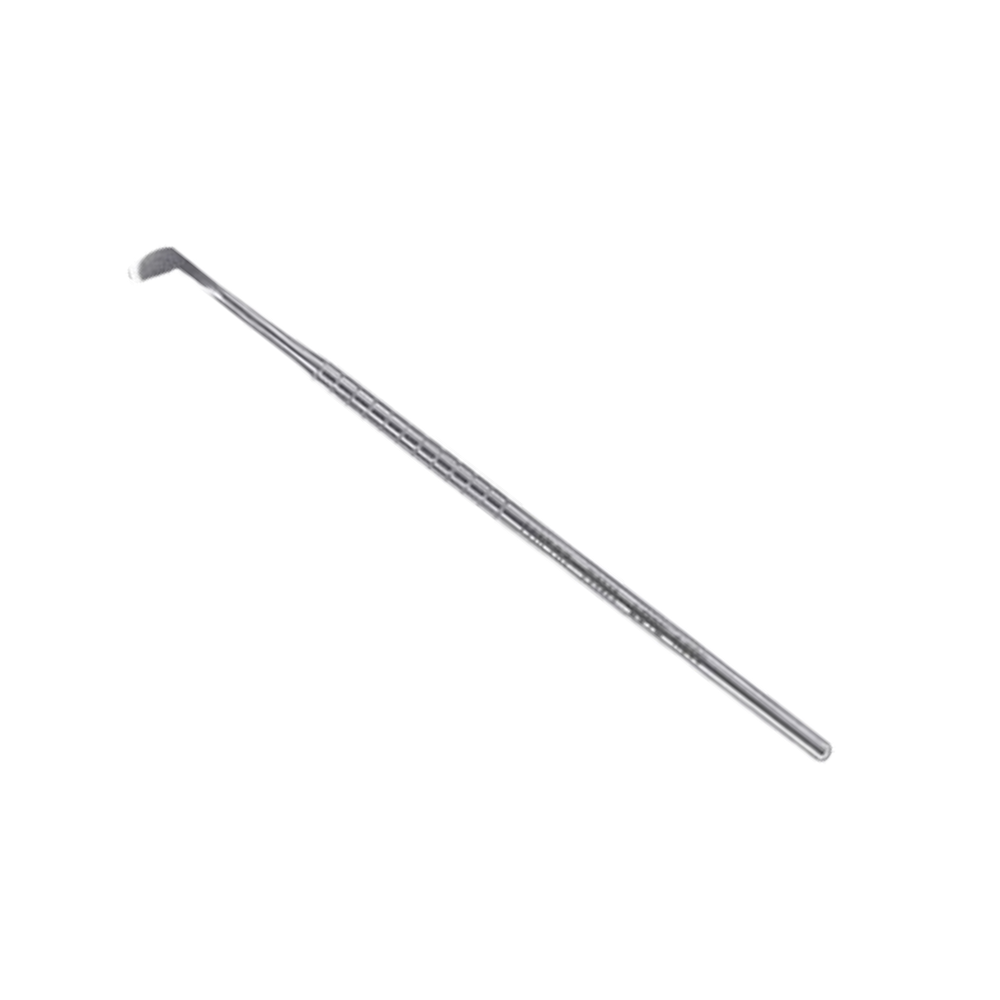 Espátula (Tipo Interdigito - Golfinho)