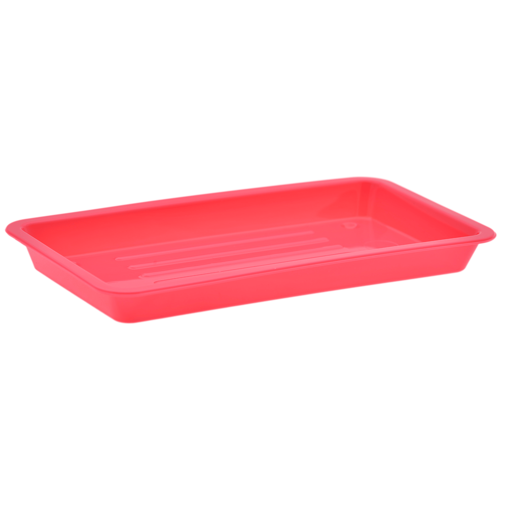 PRODUTO PÁGINA GERAL