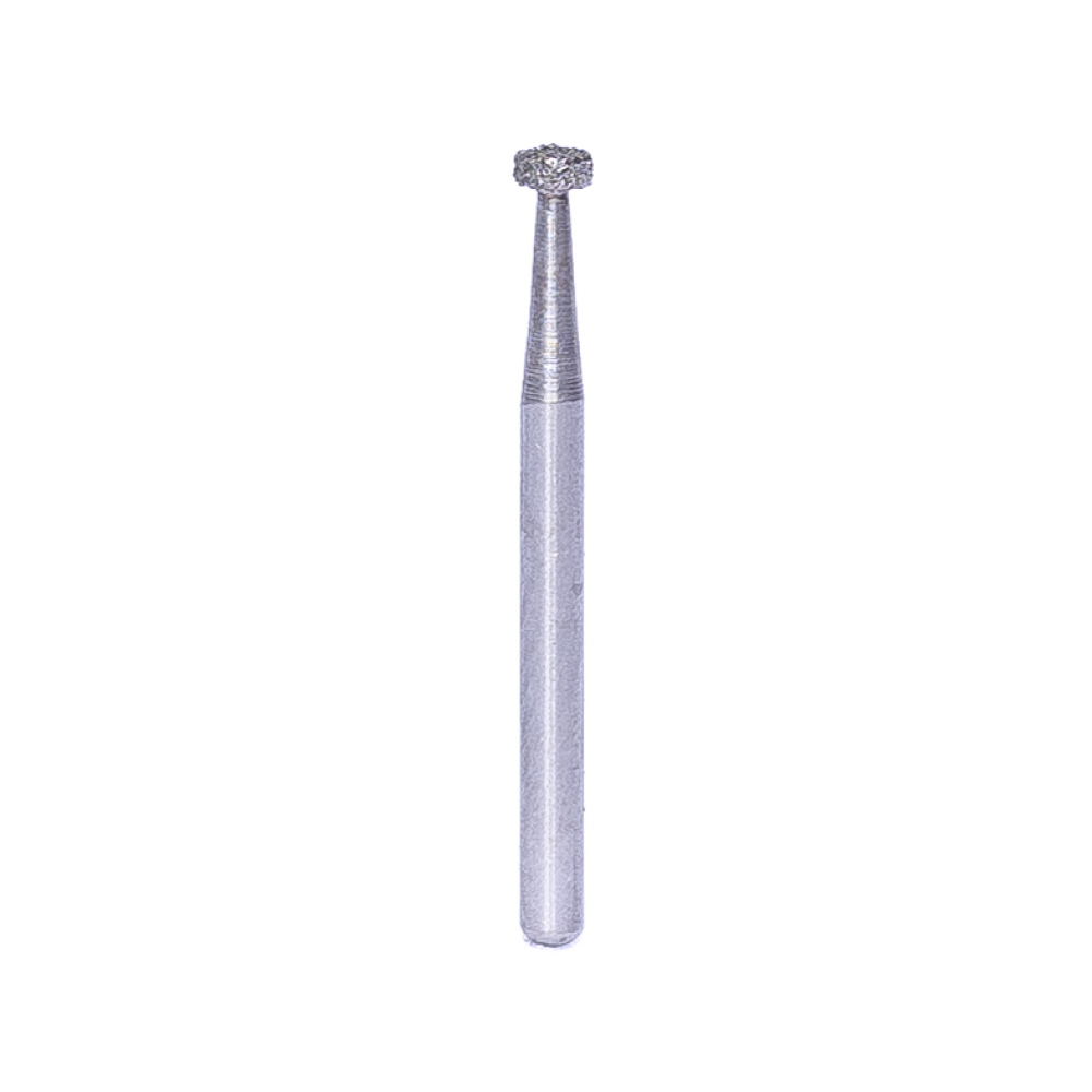 Ponta Diamantada Roda 1052 Fava