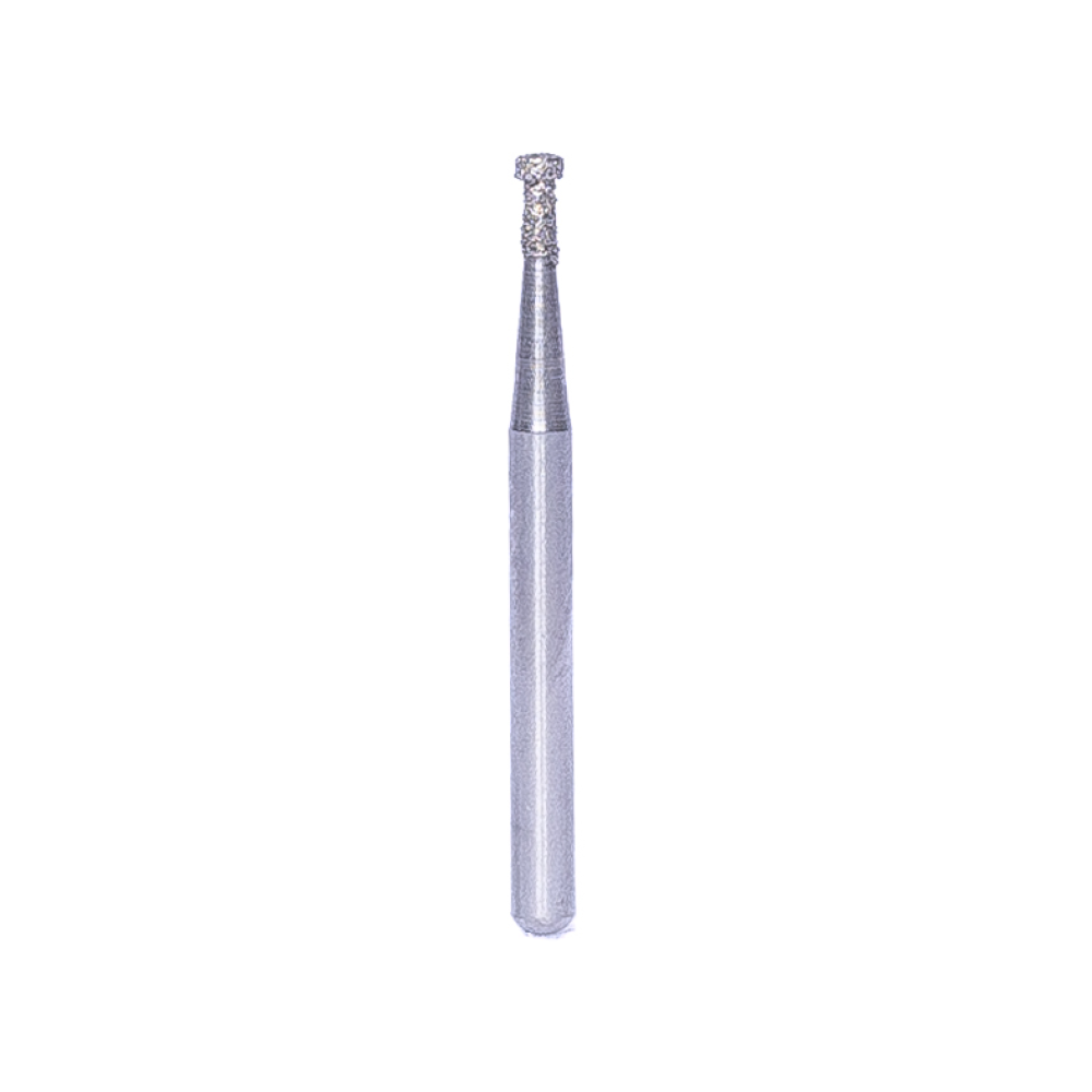 Ponta Diamantada Roda 1056 Fava