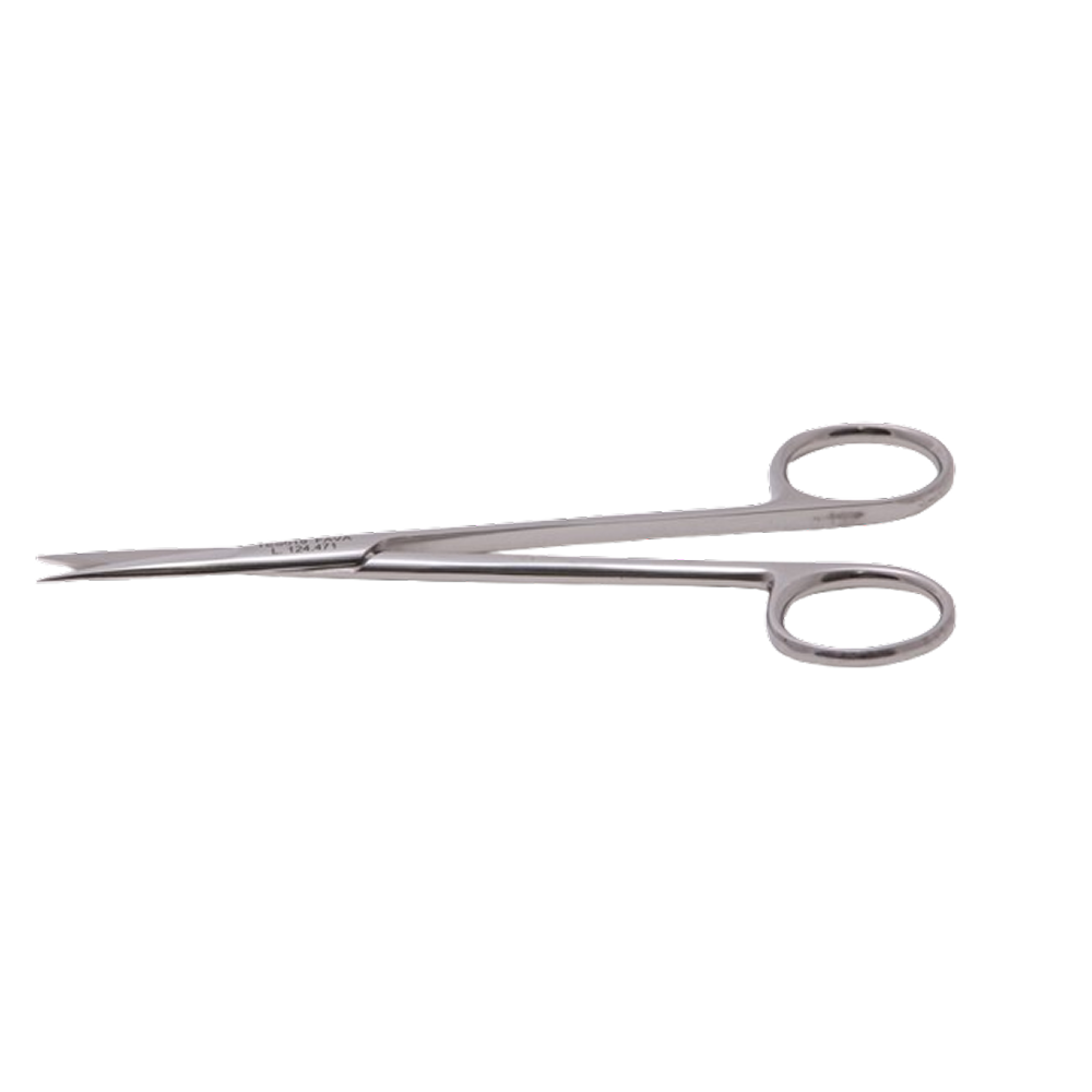 Tesoura Joseph Reta 14CM